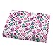 Nickelodeon PAW Patrol Puptacular Sheet Set, Twin, 3 Piece