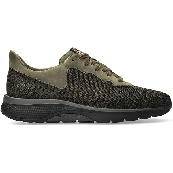 Amazon.com | OLUKAI Men display picture 3