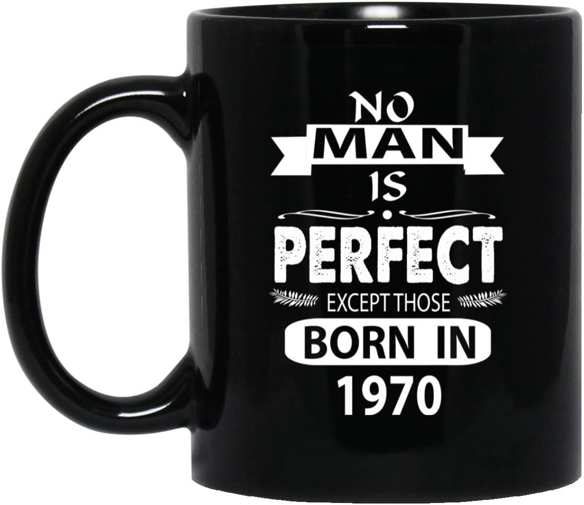 The 7 Best Price Of A Cup Of Coffee In 1970 Simple Home