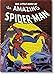 The Little Book of Spider-Man (PICCOLO) (Multilingual Edition) by 