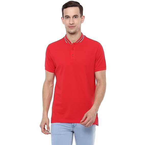 red chief full t shirt