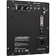 Dayton Audio SPA300-D 300 Watt Class-D Subwoofer Plate Amplifier