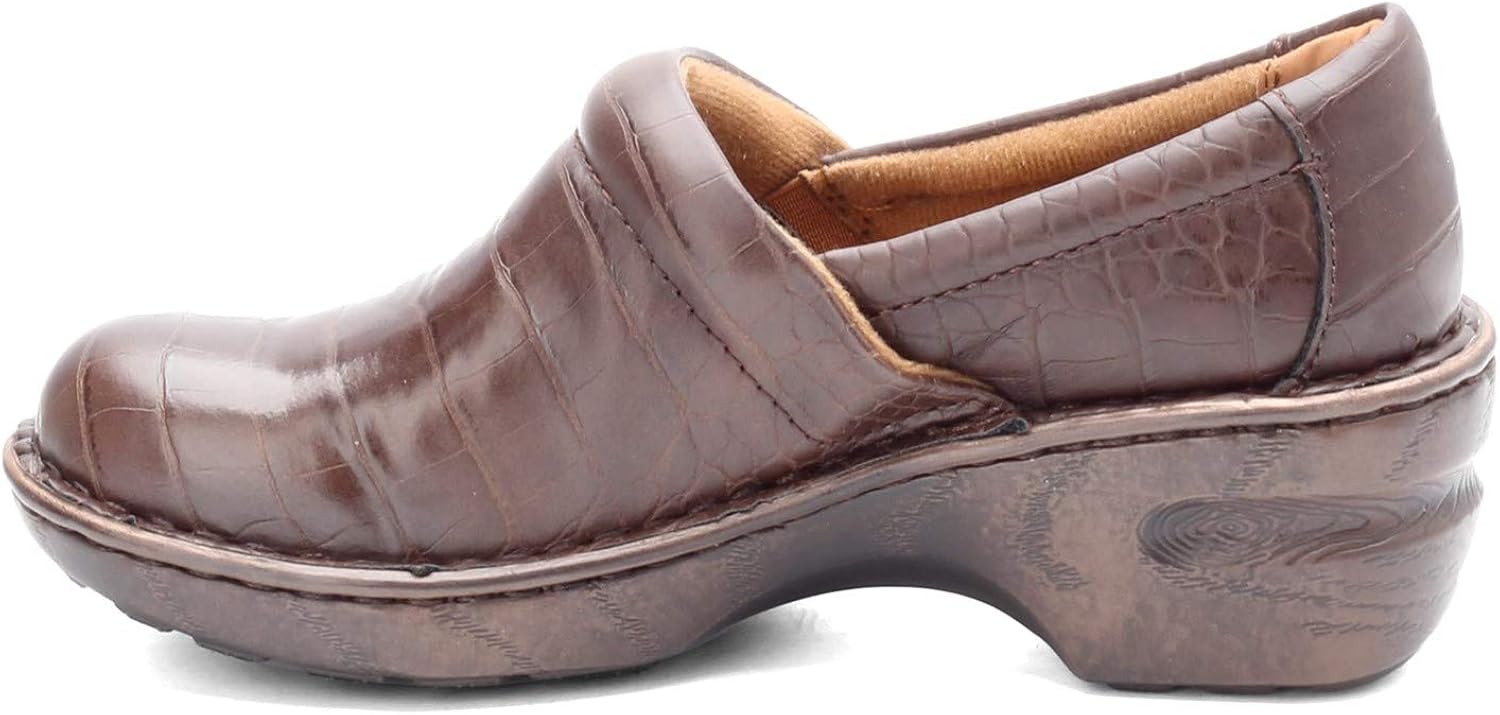 boc shoes wide width