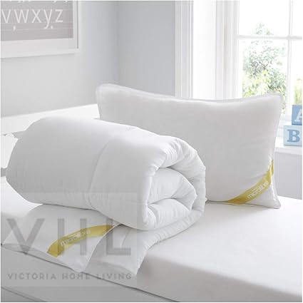 small cot duvet