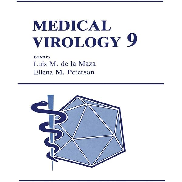 Oral Microbiology and Immunology: 9781555816735: Medicine & Health