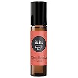 Edens Garden Gal Pal Essential Oil Blend, 100% Pure