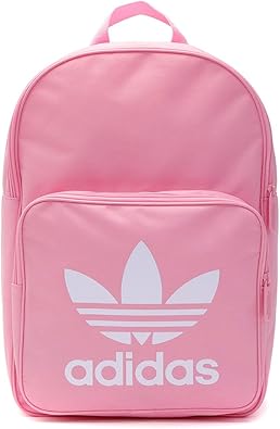 adidas rucksack ac backpack classic