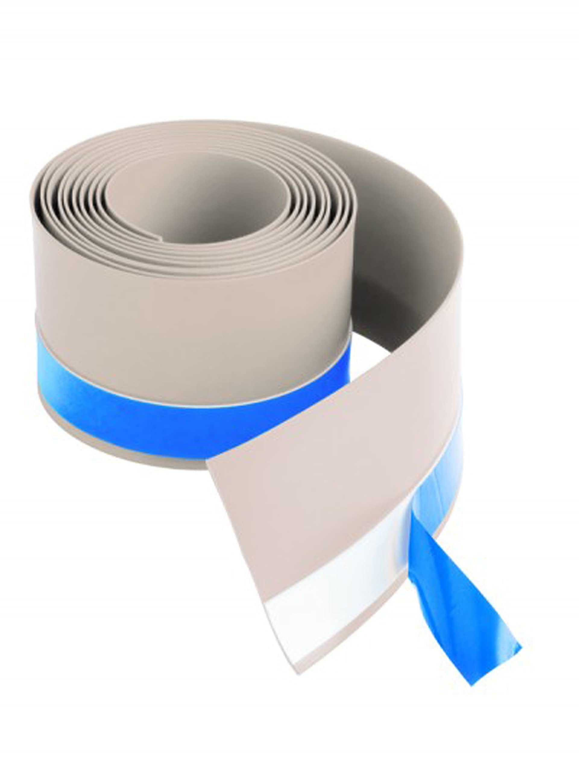 MX 3.8 Metre Flexi Seal Strip (WA3)