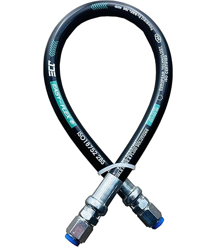 バイイー Amazon.com: Apache 98398321 1/2