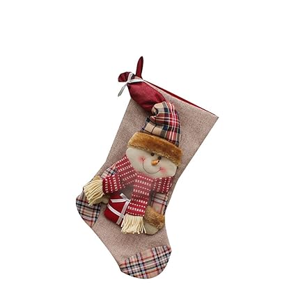 Get Platja decoracions de bola de la magdalena HD Platja Decoracions De Bola De La Magdalena