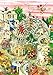 Heye 4 Seasons - Pisa in Motion - 1000 Piece Puzzle