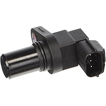 Capteur Vitesse Transmission Hyundai Kia - Input/Output Sensor 42620-39051 42621-39052 Pour Elantra Tucson Sonata Optima