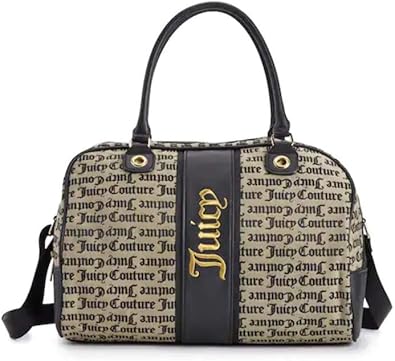 juicy couture stage suit