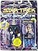 Star Trek Deep Space Nine Commander Gul Dukat 4 inch Action Figure