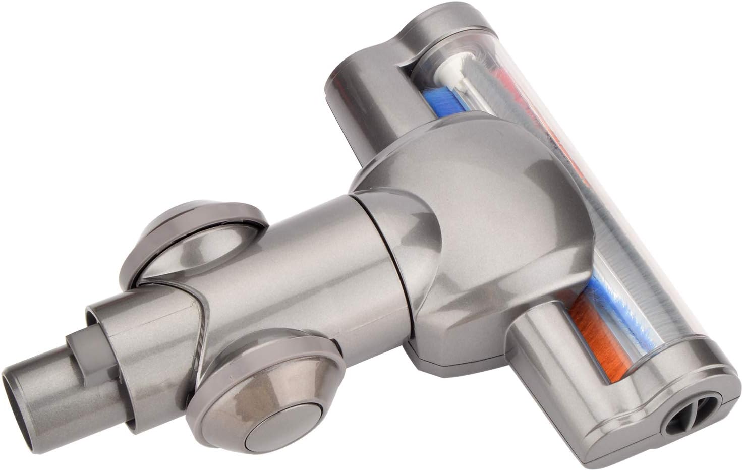 Best Dc35 Multi Floor Dyson Review