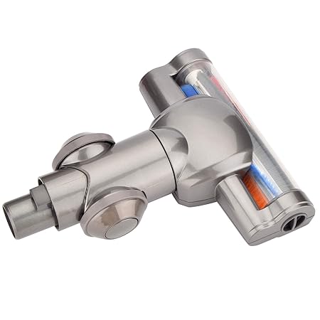 Ainuo Replacement Motorhead Brush Bar For Dyson Attachment