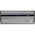 Hifonics ZRX3216.1DV2 Zeus ZRX V2 Compact 3200 Watt Super D-Class Mono Block Amplifier