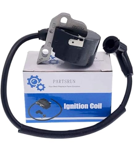 Lot De 3 Bobines De Fil De Rechange Pour Coupe-bordure Sans Fil LIDL