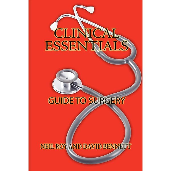 Acute Care Surgery: Principles and Practice: 9780387344706