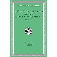 PULTARCH' S MORALIA I-XV(16冊) Loeb Plutarch's Moralia in sixteen volumes. Vol.16: Index [Loeb