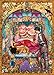 MasterPieces Sleeping Beauty 1000 Piece Book Box Jigsaw Puzzle