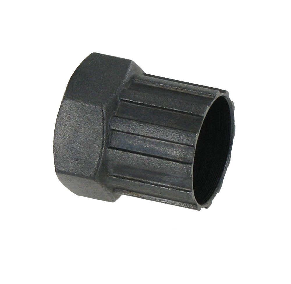 Var Outillage – Entretien – Pompes Var Freewheel (Disassemble Campa, Shim UG, SRAM Aris)