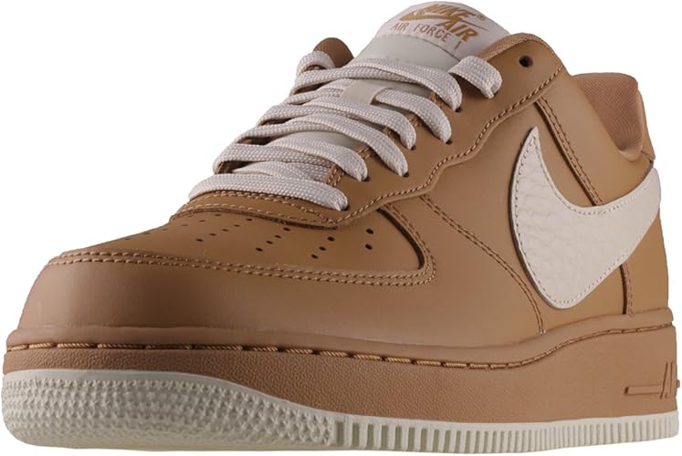 nike air force 1 07 mid lv8 amazon