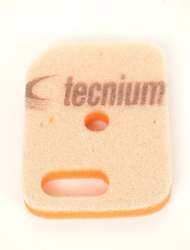 Tecnium Air Filter Yamaha Pw50