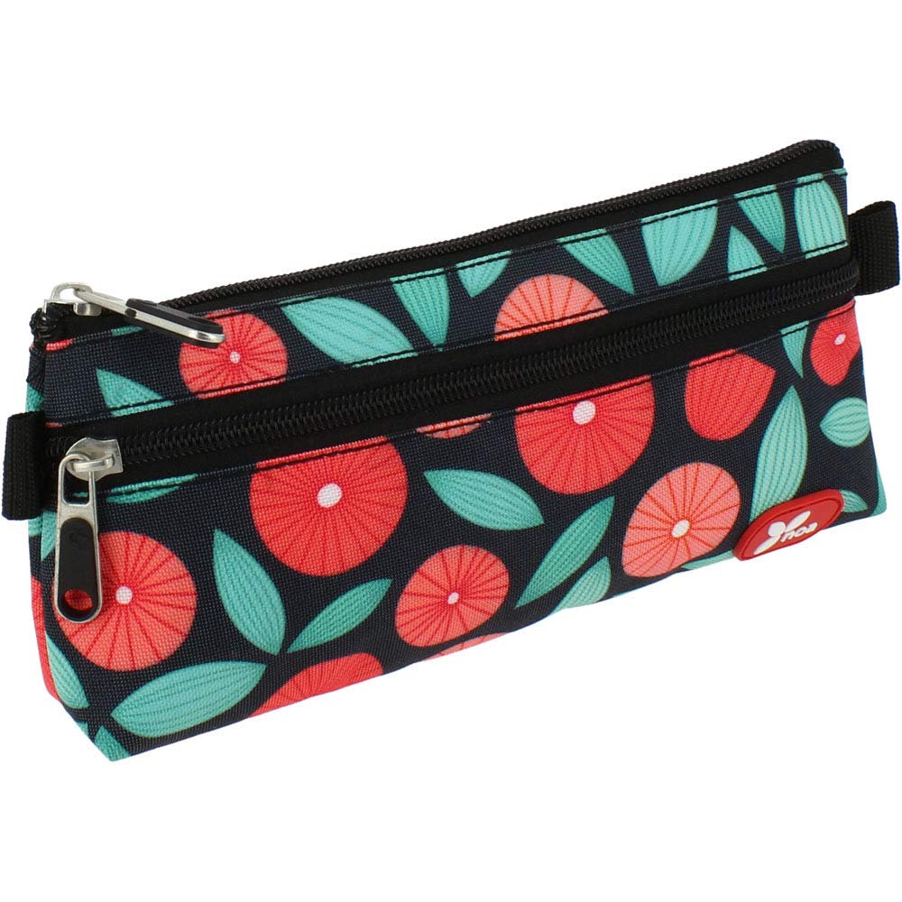 Grafoplás 37540761 Noa Globe School Case