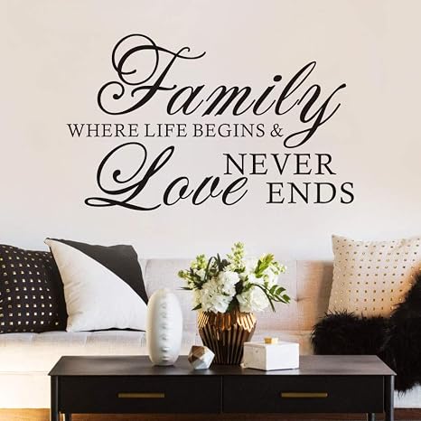 Living Room Furniture Quotes - 101 Interior Design Quotes - People will
