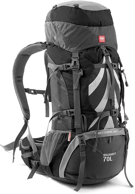 big sports backpacks