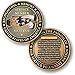 Northwest Territorial Mint Presenting The Flag Challenge Coin
