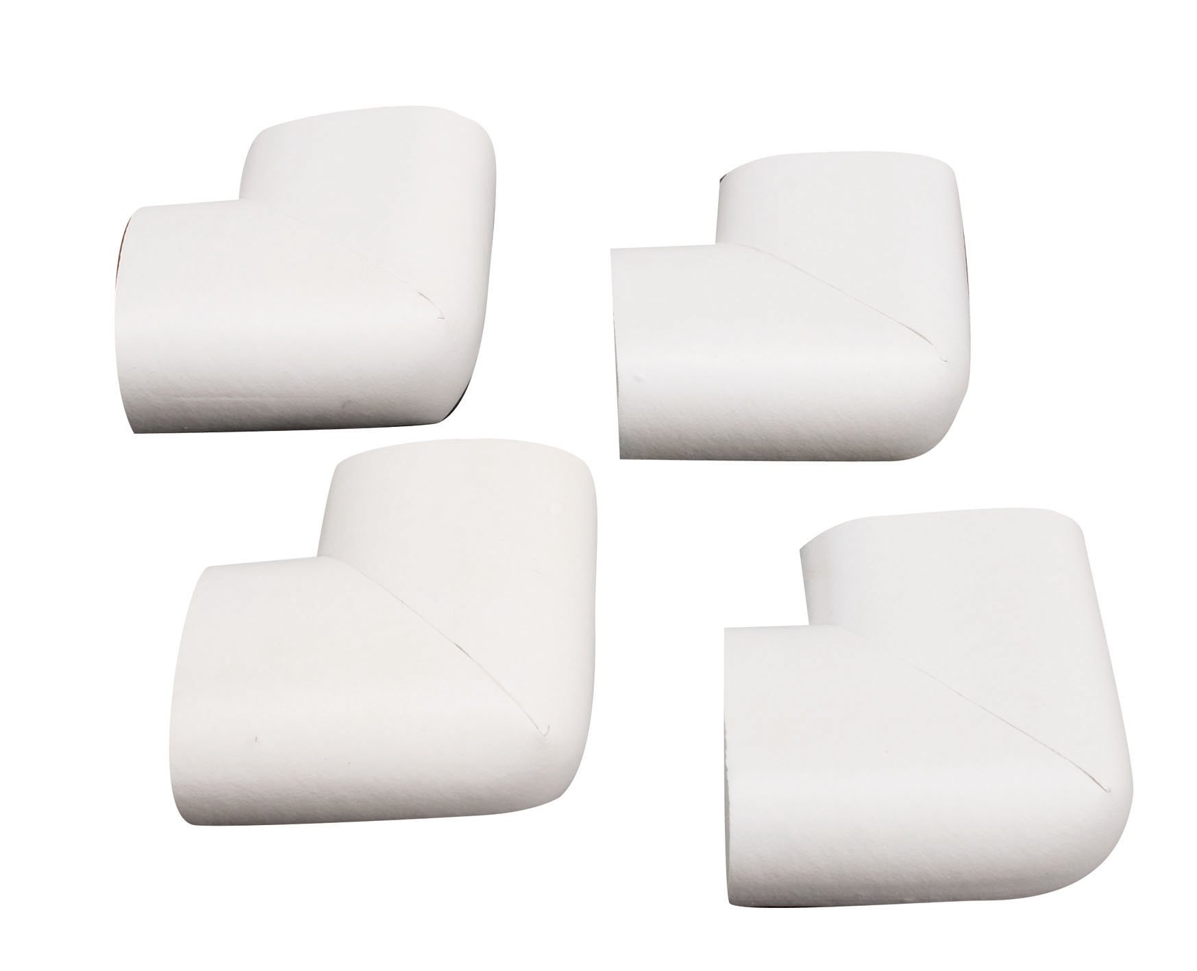 olmitos - ammortizzatori Rubber