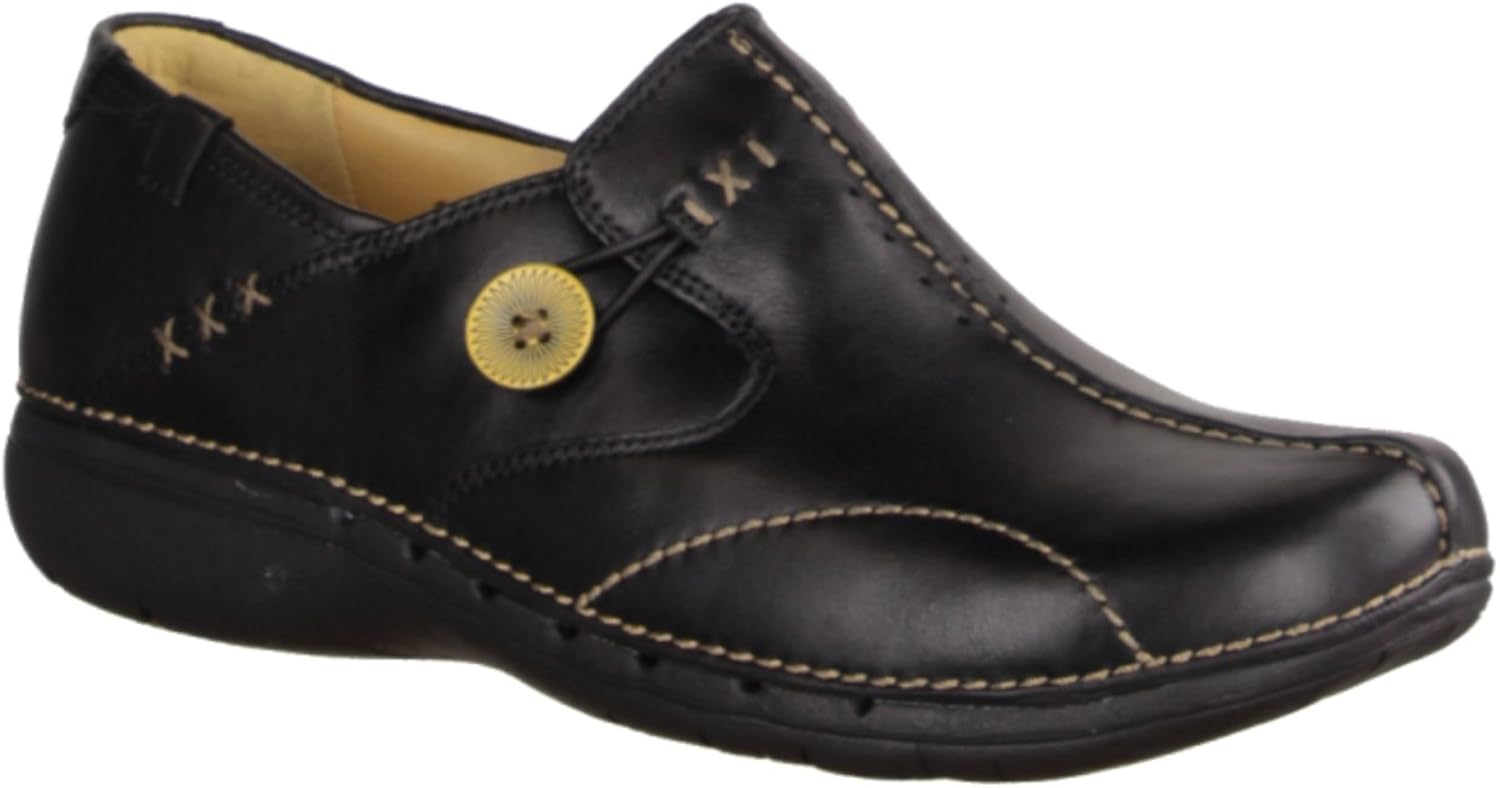clarks un loop shoes sale