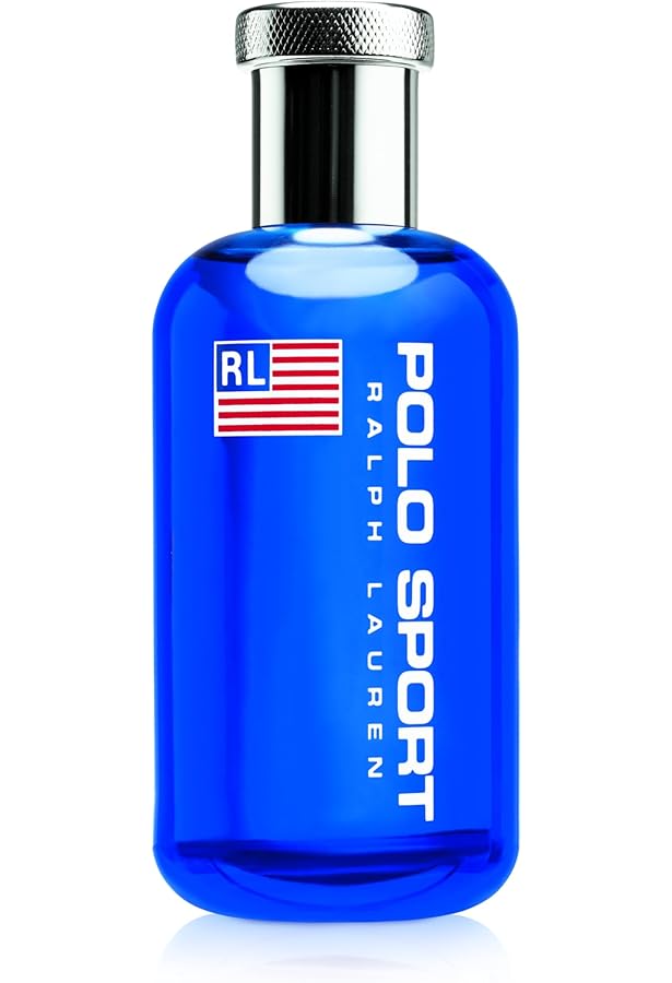 Polo 67 Ralph Lauren, Perfume Masculino Eau de Toilette