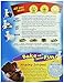 Pillsbury Moist Supreme Premium Cake Mix, Devil's Food, 15.25 oz