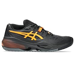 ASICS Men's Gel-Resolution X Tennis