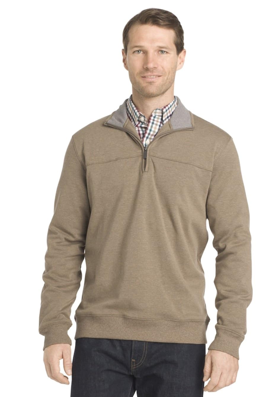 Clothing, Shoes \u0026 Jewelry Van Heusen 