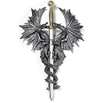 StealStreet SS-G-11390 Estatua De Decoración India Coleccionable De