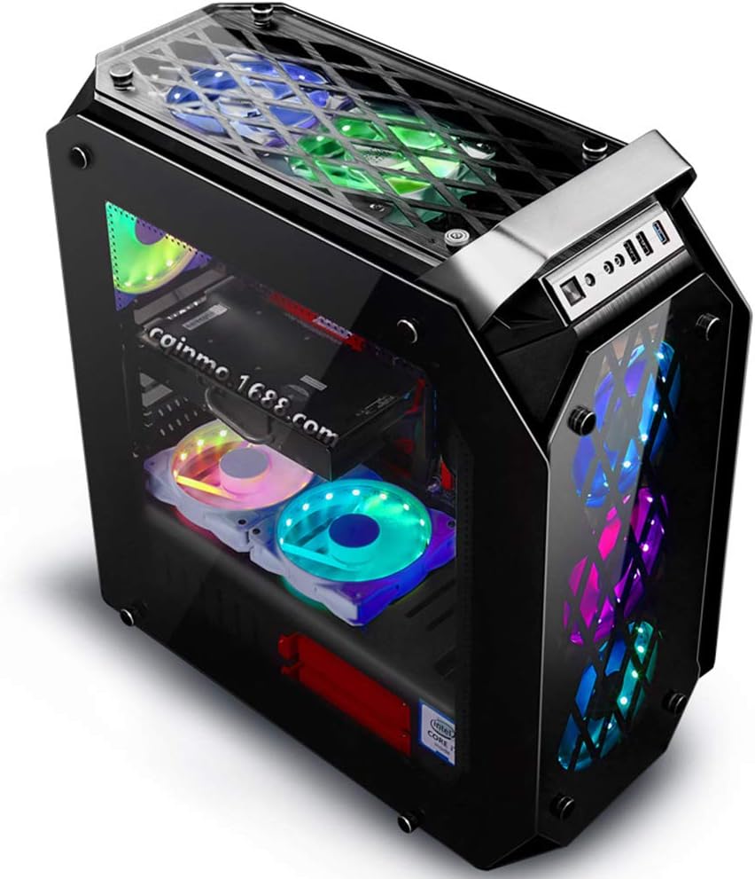 ргб подсветка для пк. Sxdool 120 мм вентилятор rgb. вентиляторы для 120мм с rgb подсветкой. кулер для корпуса пк с подсветкой. кулер для корпуса пк с подсветкой.