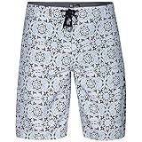 Hurley Mens Groves 21