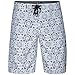 Hurley Mens Groves 21