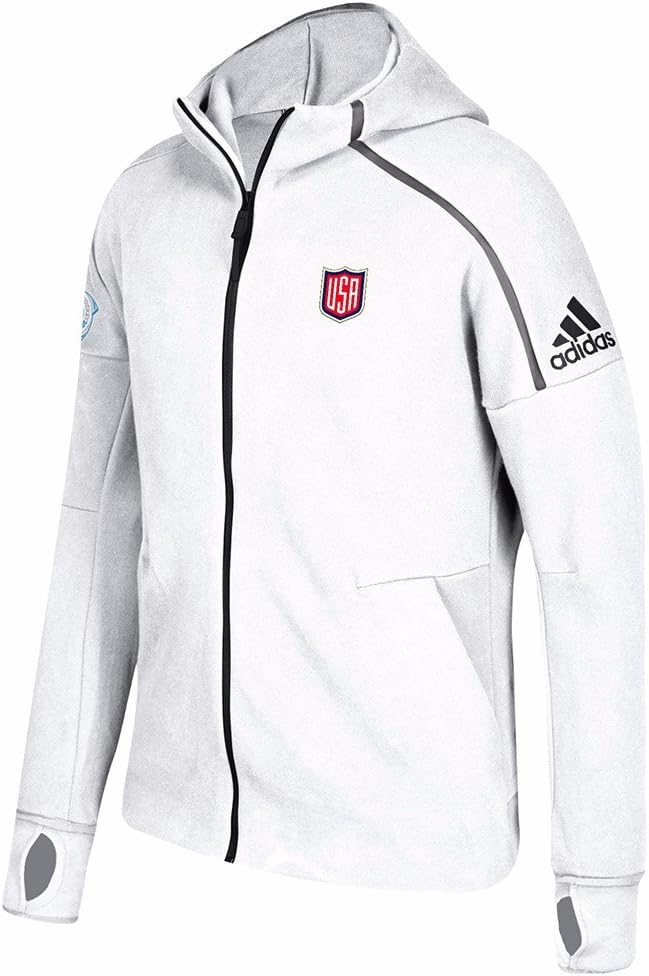 adidas us site amazon.co.uk