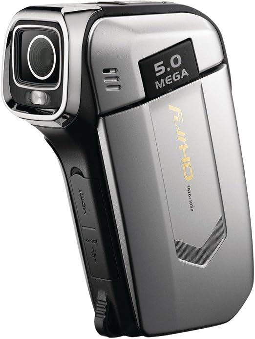 dx5g
