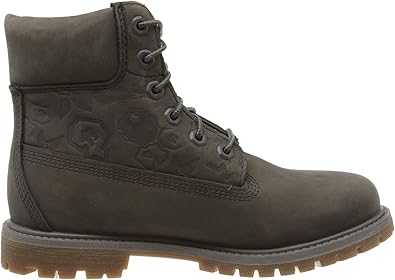 timberland 6in premium boot