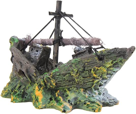Download Decor pirate pour la maison HD