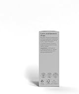 BioGaia Protectis Baby Drops Probiotic for Newborns 100 Million L Reuteri 5 ml view 9