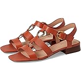 Cole Haan womens Lyanna Link Sandals