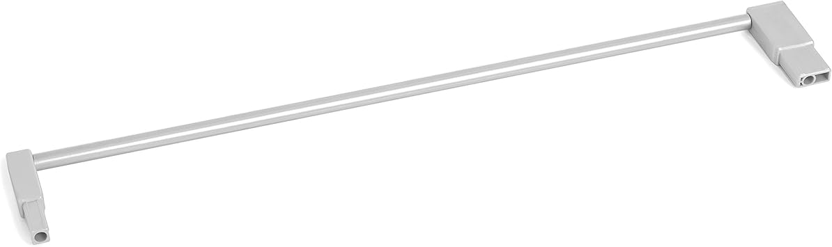 extension barrière hauck