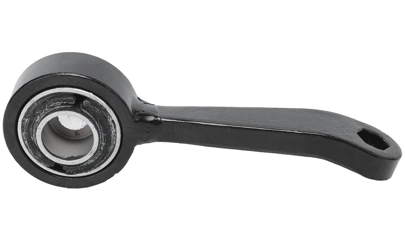 Bapmic 2113203889 Front Right Stabilizer Sway Bar Link For MercedesBenz W211 W219